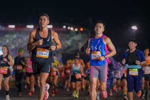 BIB: 28314, 23424, 20479, 21101
                            <button type="button" onclick="openModal(22853217)" class="btn btn-primary btn-sm float-right btn-popup" data-toggle="modal" data-target=".modal-high-quality">
                        <i class="fas fa-shopping-cart"></i> Add to Cart
                    </button>
                                            <button type="button" onclick="isThisMe(22853217, true)" class="btn btn-success btn-sm float-right btn-popup btn-isme hidden" data-toggle="tooltip" data-placement="bottom" title="นี่คือรูปของคุณใช่ไหม คลิกที่นี่เพื่อเอาเข้าอัลบั้ม">
                        <i class="fas fa-plus"></i> Add to album
                    </button>
                    <button type="button" onclick="isThisMe(22853217, false)" class="btn btn-warning btn-sm float-right btn-popup btn-isnotme hidden">
                        <i class="fas fa-ban"></i> Remove from album
                    </button>